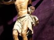 Viernes Santo Pasíon Señor