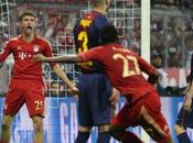 noche Cristales Rotos