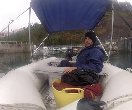 salida gifting puerto lastres Gifteando el Mar Cantábrico y Galicia: 3a Parte