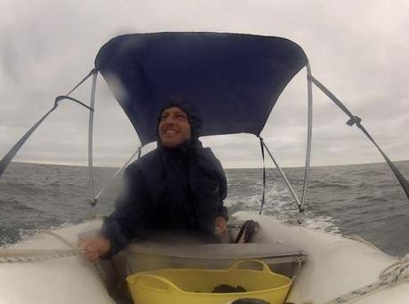 gifteando Llanes Gifteando el Mar Cantábrico y Galicia: 3a Parte