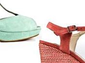 Pies, quiero!