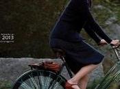 tristeza realmente existente (Bárbara)