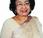 Murió Shakuntala Devi, computadora humana