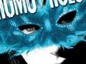 Hija Humo hueso Laini Taylor