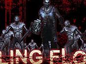 Killing Floor, retorno zombies