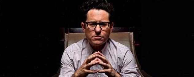 J.J. Abrams no descarta dirigir 'Star Trek 3'