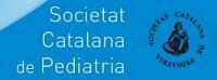 XIX Reunión Anual de la Sociedad Catalana de Pediatría