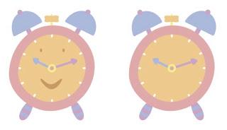 De cómo se establecen las rutinas