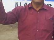 Cañete: VOTACIÓN PARA VACAR BURGOMAESTRE CHILCA TERMINO PELEA…