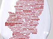 vamos vinos Montañana