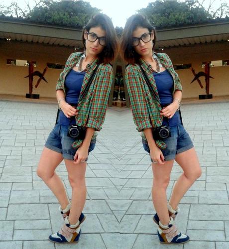  photo 9_zpsae6f01f6.jpg