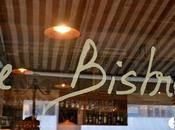 Bistrot, mejor cocina francesa