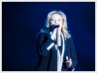 BACCARA  en SR3 Oldiemarathon,  Saarbrücken (Alemania)