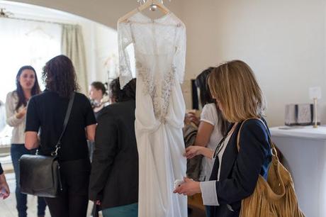 Os descubrimos EL SECRETO DE GRACE