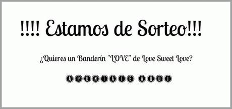 Os descubrimos EL SECRETO DE GRACE