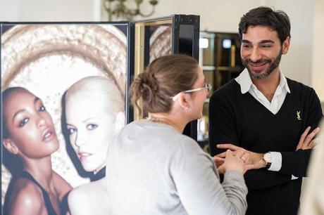 Os descubrimos EL SECRETO DE GRACE