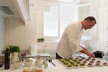 Os descubrimos EL SECRETO DE GRACE