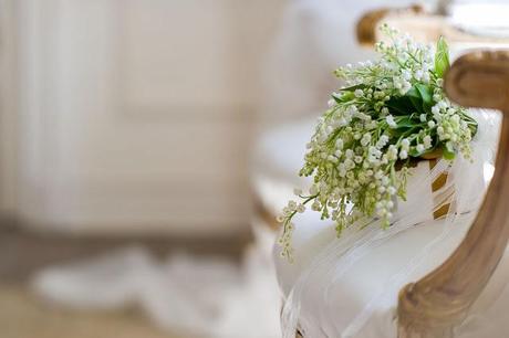 Os descubrimos EL SECRETO DE GRACE