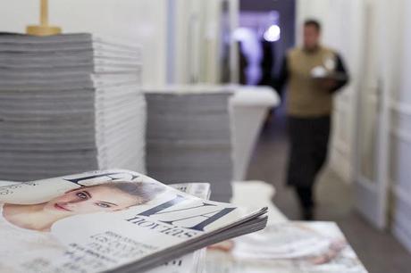 Os descubrimos EL SECRETO DE GRACE