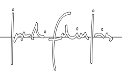 Un dibujo para siempre