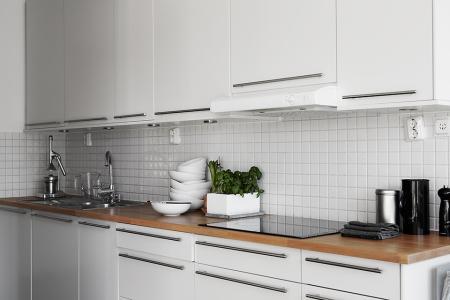 suelo de madera oscura decoración estilo nórdico decoración diseño decoración pisos pequeños decoración nórdica escandinava decoración masculina decoración interiores pequeños decoración diseño de interiores decoración de dormitorios blog decoración nordica escandinava blog decoracion interiores 