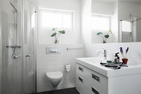 suelo de madera oscura decoración estilo nórdico decoración diseño decoración pisos pequeños decoración nórdica escandinava decoración masculina decoración interiores pequeños decoración diseño de interiores decoración de dormitorios blog decoración nordica escandinava blog decoracion interiores 