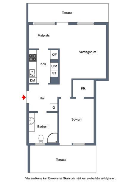 suelo de madera oscura decoración estilo nórdico decoración diseño decoración pisos pequeños decoración nórdica escandinava decoración masculina decoración interiores pequeños decoración diseño de interiores decoración de dormitorios blog decoración nordica escandinava blog decoracion interiores 