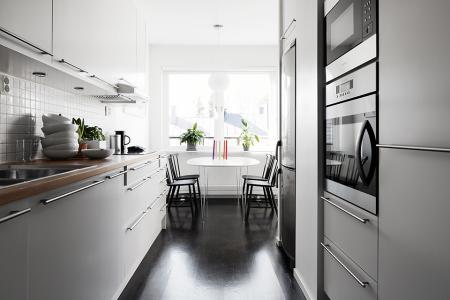 suelo de madera oscura decoración estilo nórdico decoración diseño decoración pisos pequeños decoración nórdica escandinava decoración masculina decoración interiores pequeños decoración diseño de interiores decoración de dormitorios blog decoración nordica escandinava blog decoracion interiores 