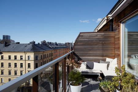 suelo de madera oscura decoración estilo nórdico decoración diseño decoración pisos pequeños decoración nórdica escandinava decoración masculina decoración interiores pequeños decoración diseño de interiores decoración de dormitorios blog decoración nordica escandinava blog decoracion interiores 