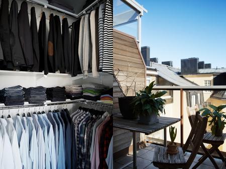 suelo de madera oscura decoración estilo nórdico decoración diseño decoración pisos pequeños decoración nórdica escandinava decoración masculina decoración interiores pequeños decoración diseño de interiores decoración de dormitorios blog decoración nordica escandinava blog decoracion interiores 