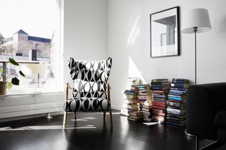 suelo de madera oscura decoración estilo nórdico decoración diseño decoración pisos pequeños decoración nórdica escandinava decoración masculina decoración interiores pequeños decoración diseño de interiores decoración de dormitorios blog decoración nordica escandinava blog decoracion interiores 