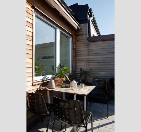 suelo de madera oscura decoración estilo nórdico decoración diseño decoración pisos pequeños decoración nórdica escandinava decoración masculina decoración interiores pequeños decoración diseño de interiores decoración de dormitorios blog decoración nordica escandinava blog decoracion interiores 