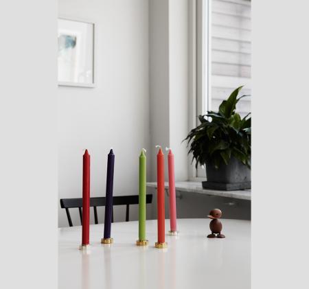 suelo de madera oscura decoración estilo nórdico decoración diseño decoración pisos pequeños decoración nórdica escandinava decoración masculina decoración interiores pequeños decoración diseño de interiores decoración de dormitorios blog decoración nordica escandinava blog decoracion interiores 