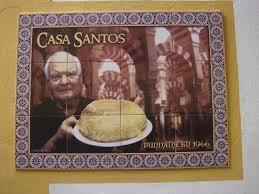 TORTILLA DE PATATAS EN OLLA GM (COCIMIX DE LUXE)