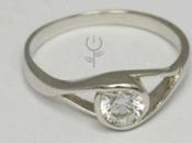 Joyas UTTU para Madre