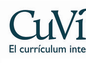 CuVitt ayuda crear Global