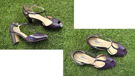 *our wedding* los complementos de la novia