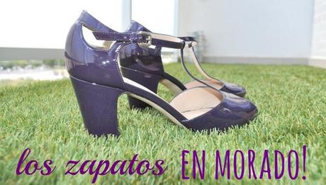 *our wedding* los complementos de la novia