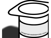 blog marcas blancas (blog esencial tiempos crisis)