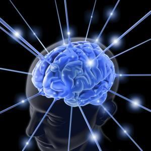 Qué es el dolor y para qué sirve (y 3) Fisioterapia
