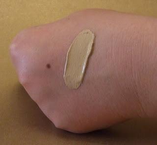 “Desde Asia con Amor”- SCANDAL Rose & Vanilla de SKIN79