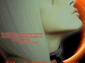 Reseña: Libro Ardan"