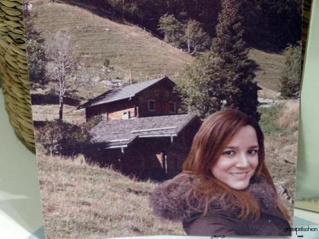 victorinox, mi yo suizo