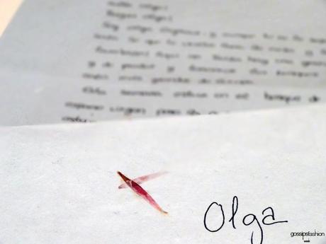 victorinox, mi yo suizo