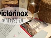 victorinox, suizo