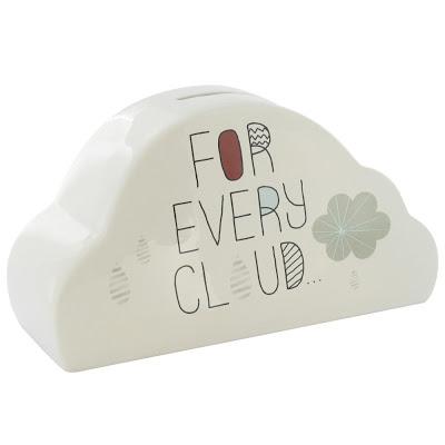 Rentabilizando los días nublados....