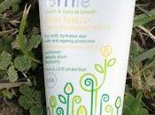 AMIE Crema Hidratante Skin Shield