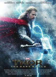 Ronda de imágenes: Tormenta, Thor, héroes de cómic y de los libros de Historia