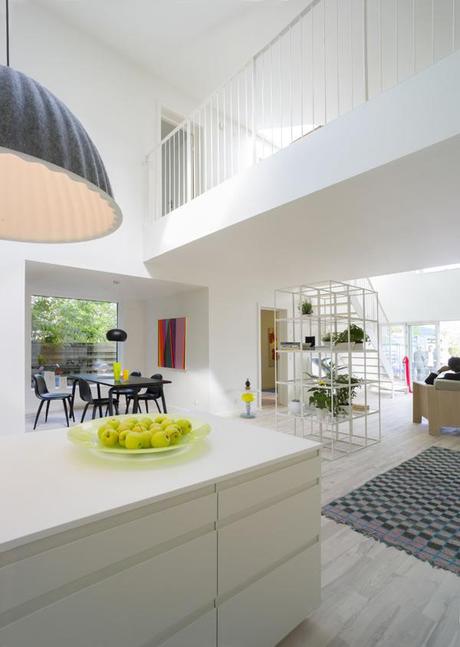 World Flex Home :: contenedores con estilo World Flex Home :: contenedores con estilo