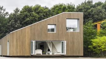 World Flex Home :: contenedores con estilo World Flex Home :: contenedores con estilo